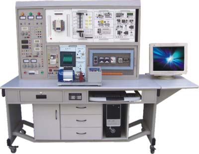 工业自动化PLC.变频器.单片机设备